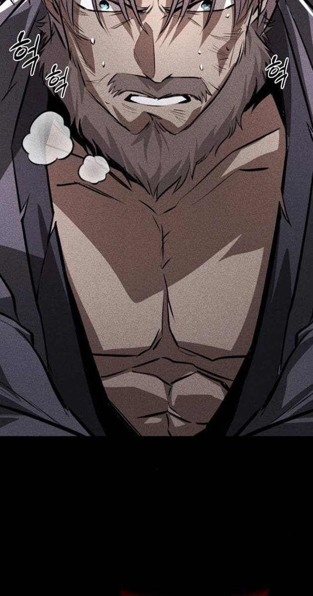 Quý Tộc Lười Biếng Trở Thành Thiên Tài - Page 120