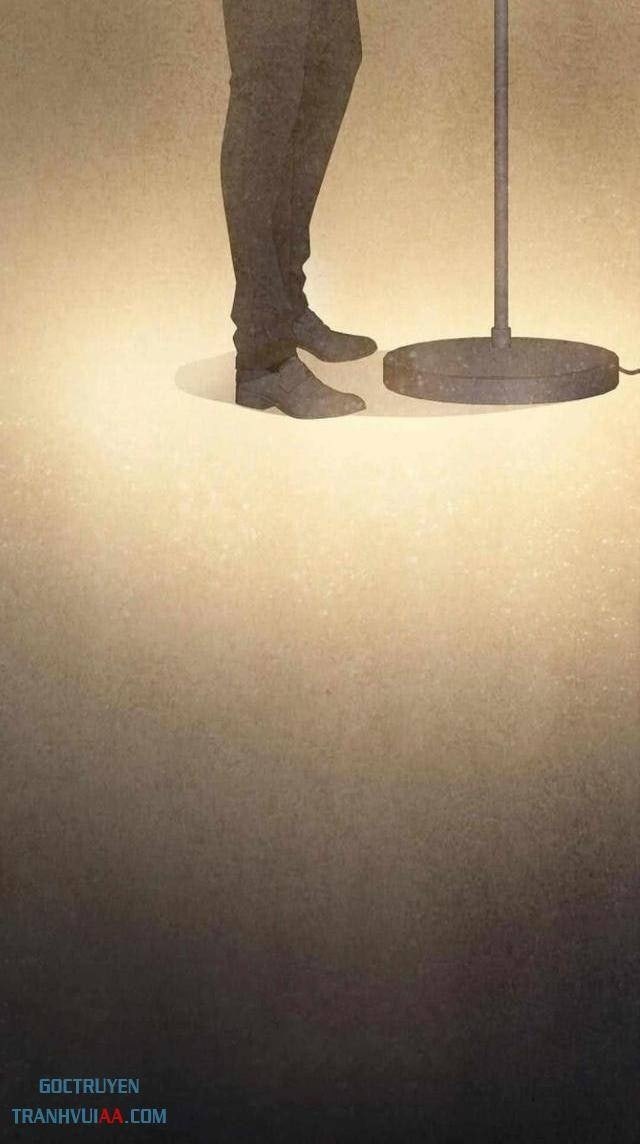 Vinh Quang Vô Tận - Page 72