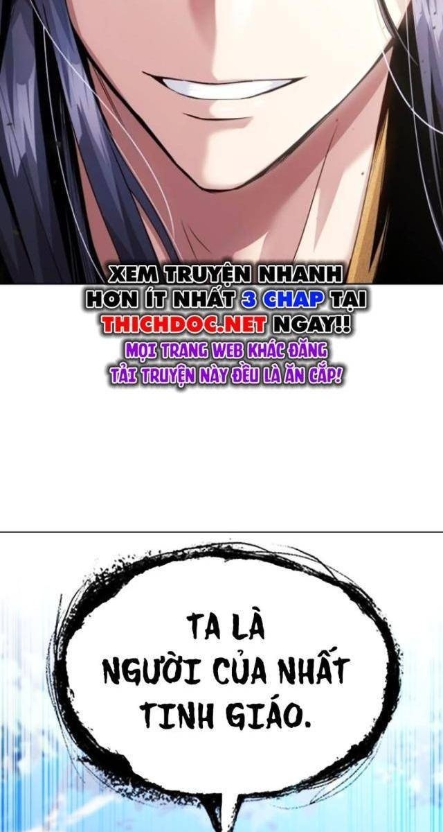 Thiên Trung Long Môn - Page 62