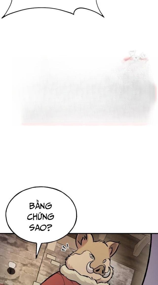 Làm Nông Dân Trong Tòa Tháp Thử Thách - Page 57