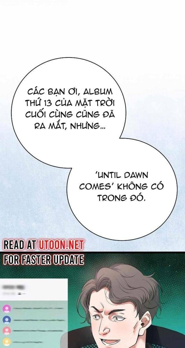 Vinh Quang Vô Tận - Page 93