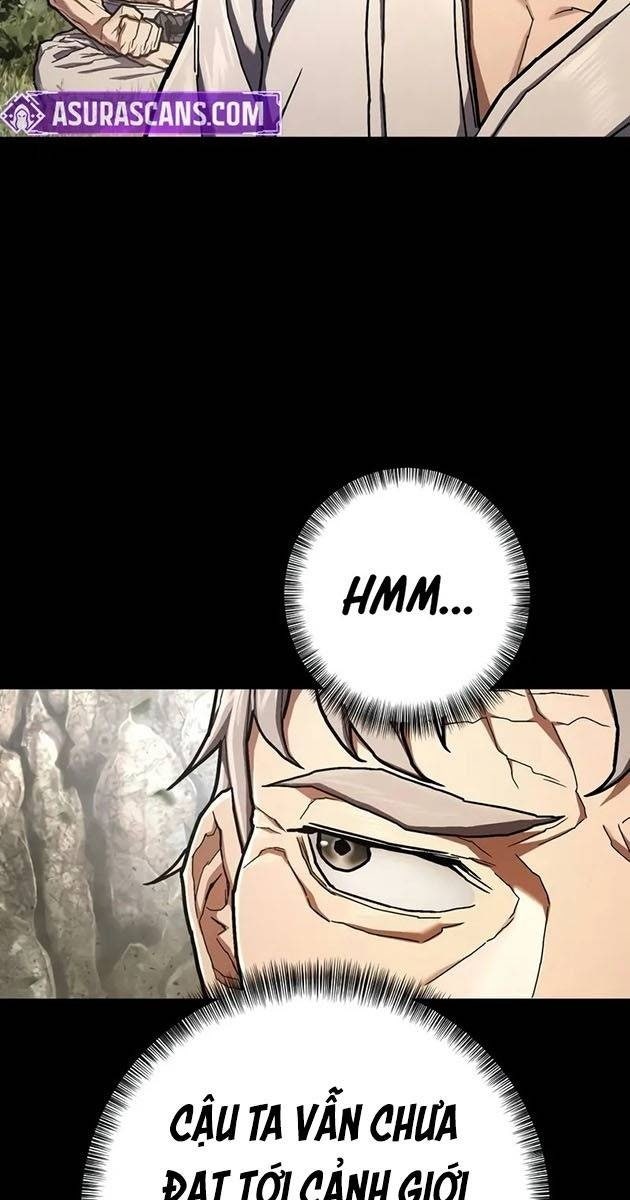 Đao Phủ - Page 85