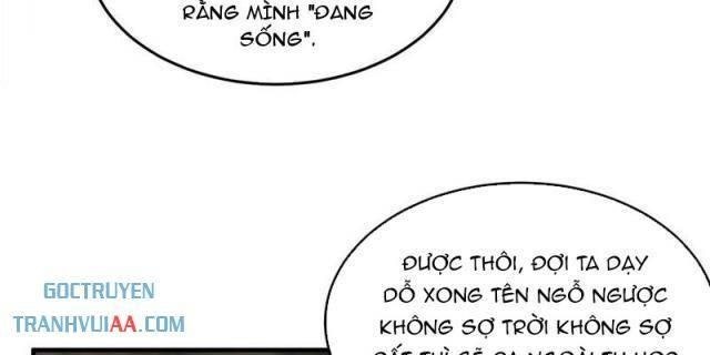 Nhị Sư Huynh Tuy Là Phàm Nhân Nhưng Rất Mạnh Mẽ - Page 12