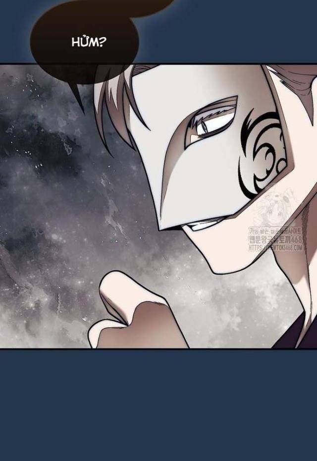 Quân Cờ Thứ 31 Lật Ngược Ván Cờ - Page 55