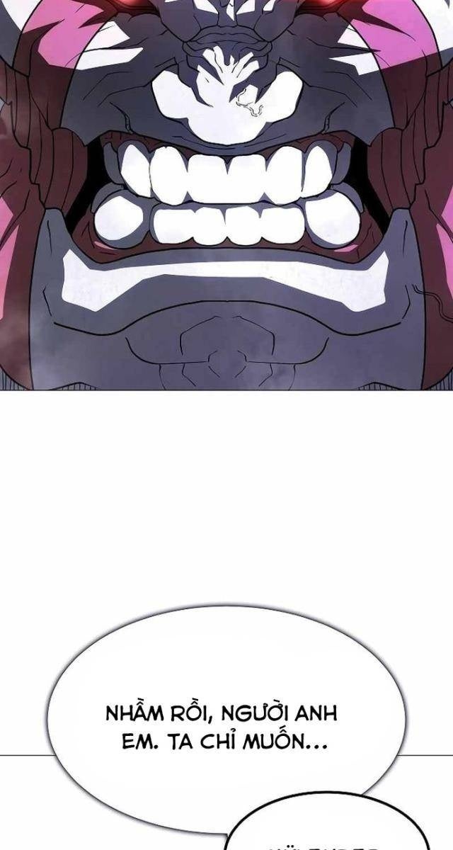 Đỉnh Phong Chi Tinh - Page 42