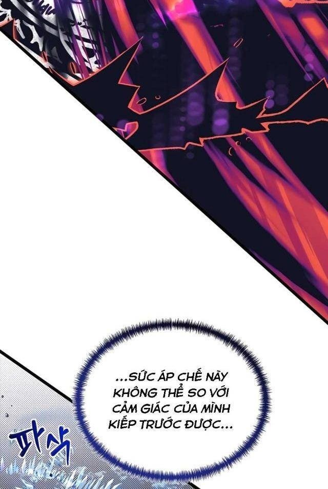 Anh Trai Anh Hùng Là Người Đã Chết Trong Học Viện - Page 57