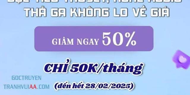 Nhị Sư Huynh Tuy Là Phàm Nhân Nhưng Rất Mạnh Mẽ - Page 76