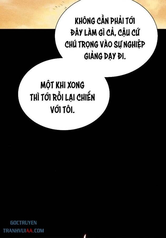 Quý Tộc Lười Biếng Trở Thành Thiên Tài - Page 115