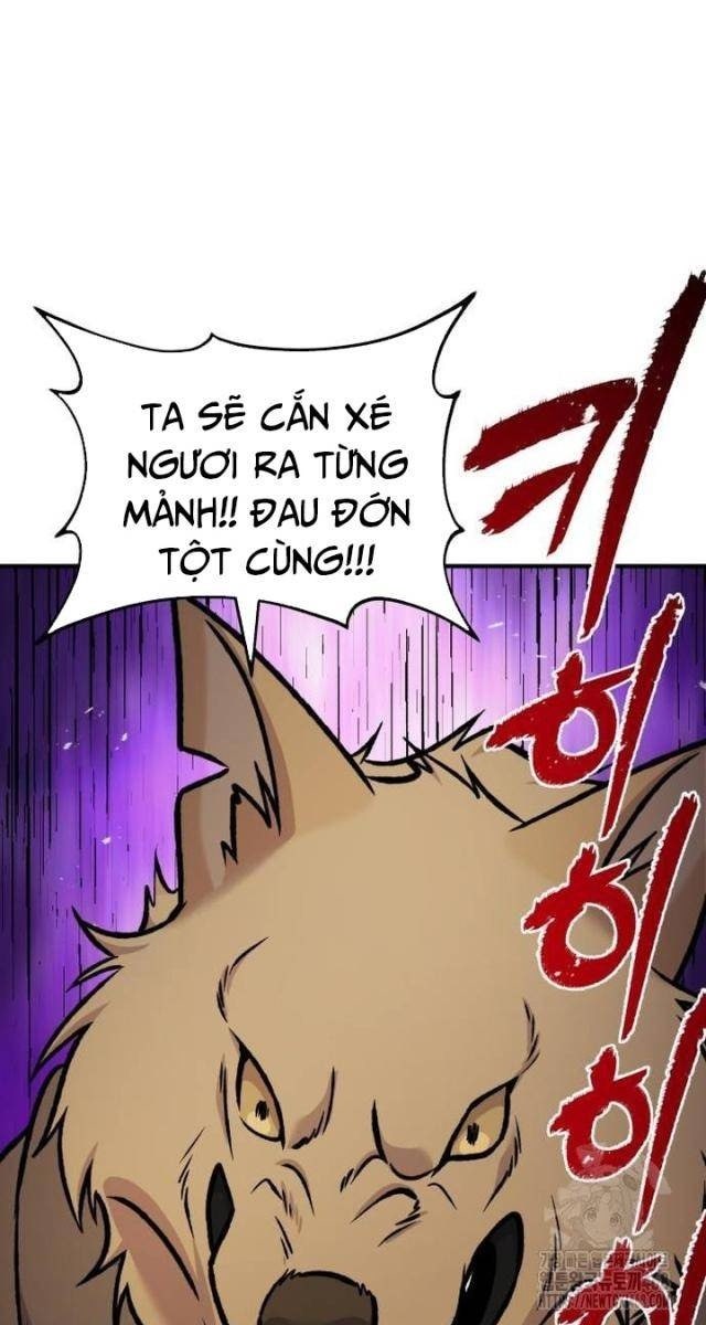 Làm Nông Dân Trong Tòa Tháp Thử Thách - Page 10