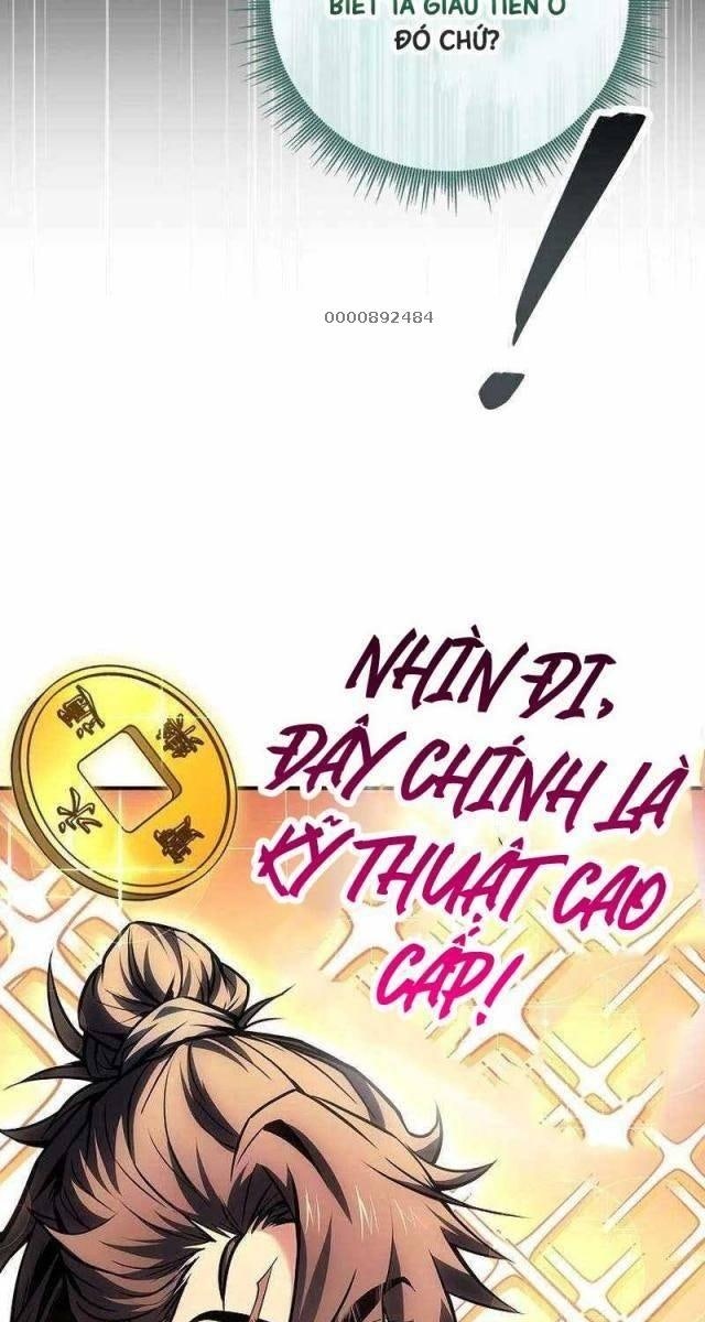 Chuyển Sinh Thành Tiêu Sư - Page 140