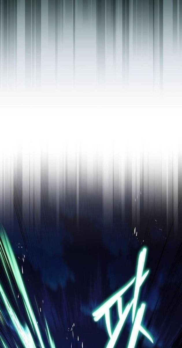 Quý Tộc Lười Biếng Trở Thành Thiên Tài - Page 22