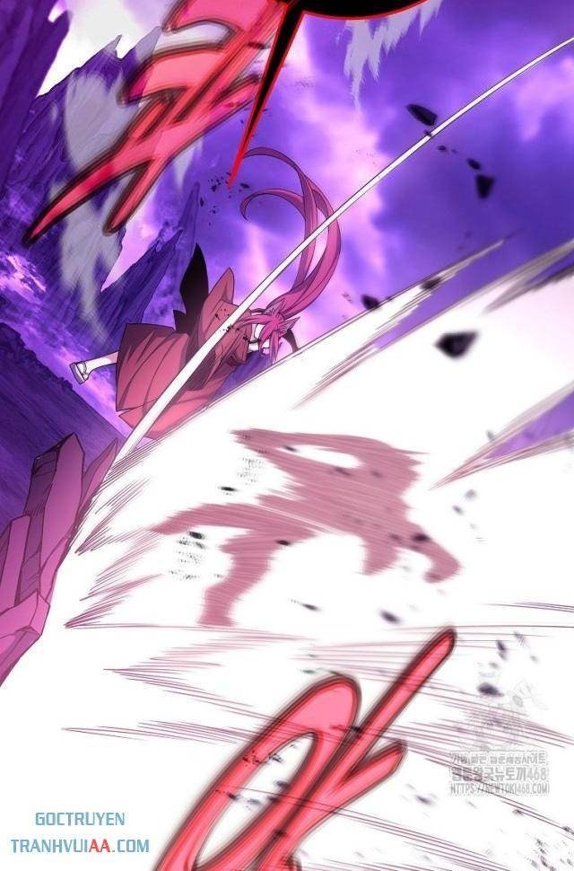 Trở Thành Nhân Viên Cho Các Vị Thần - Page 60