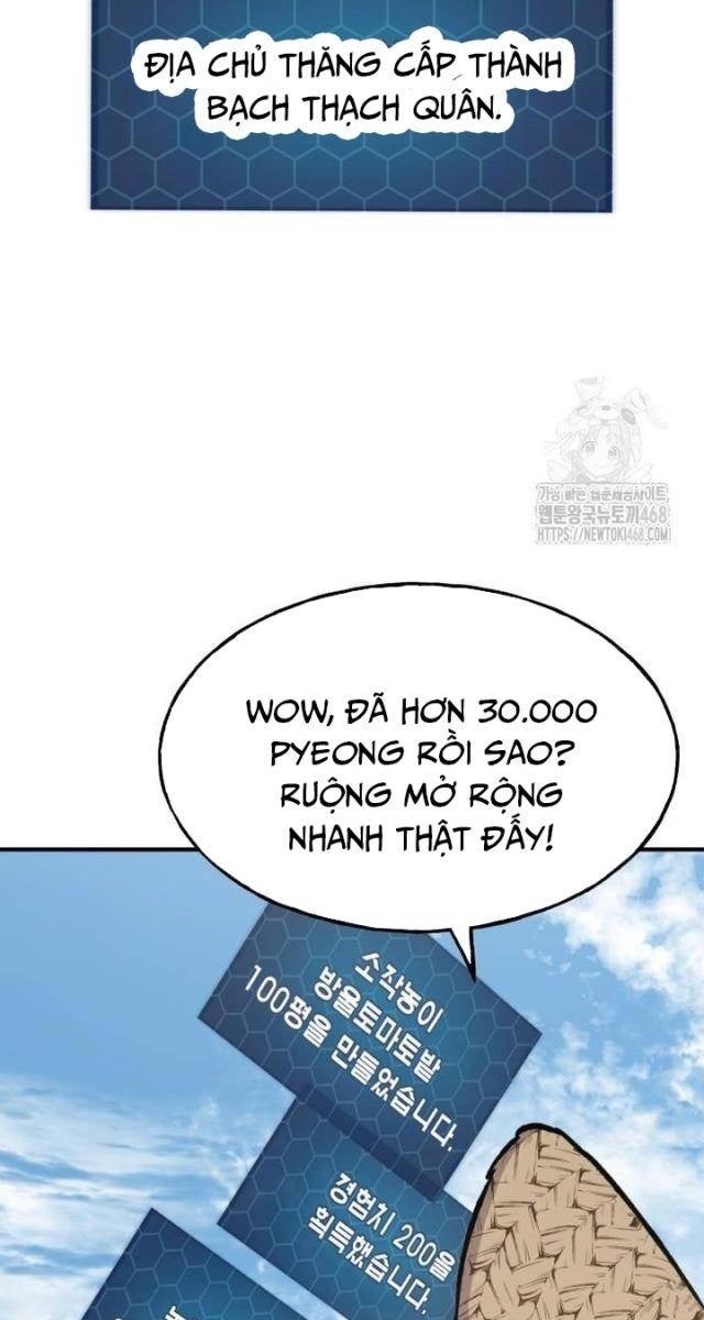 Làm Nông Dân Trong Tòa Tháp Thử Thách - Page 122