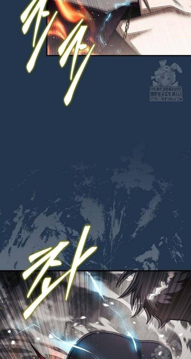 Quân Cờ Thứ 31 Lật Ngược Ván Cờ - Page 81