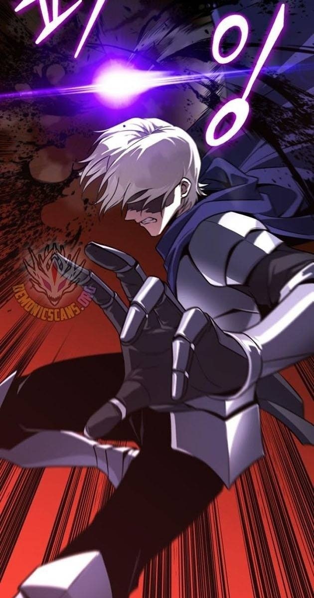 Quý Tộc Lười Biếng Trở Thành Thiên Tài - Page 6