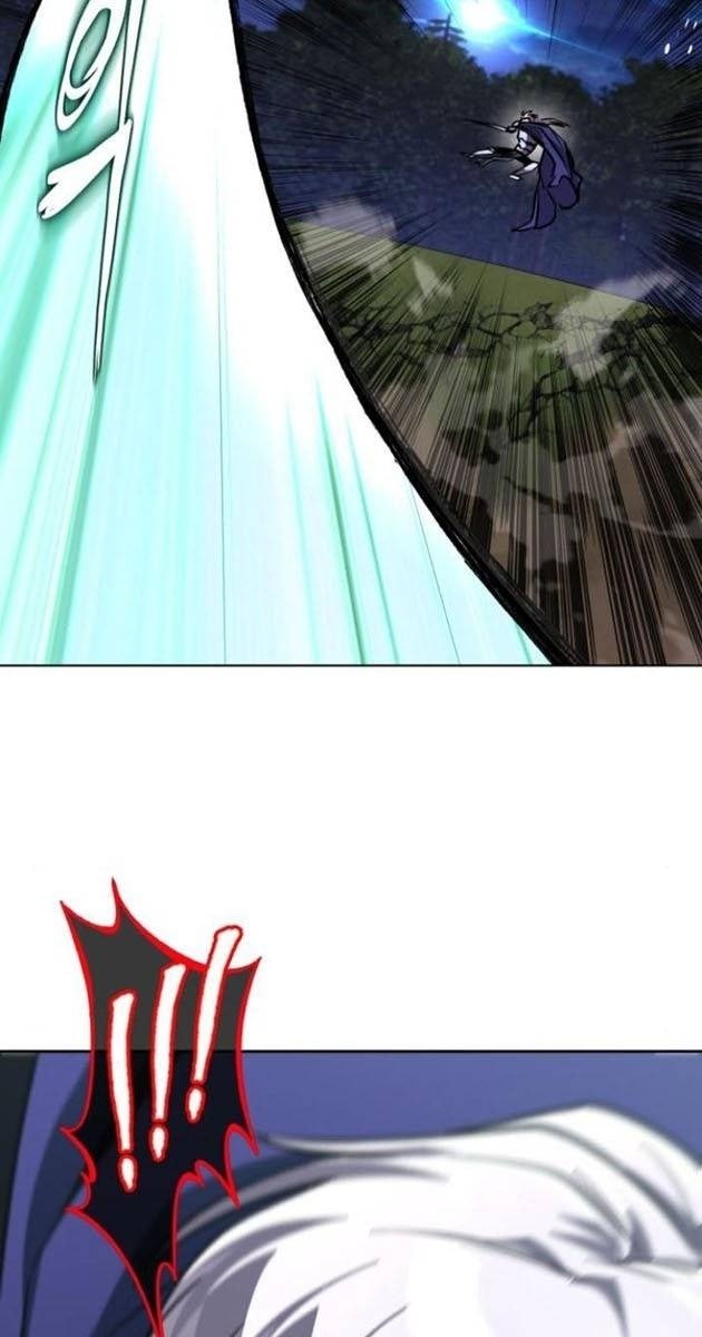 Quý Tộc Lười Biếng Trở Thành Thiên Tài - Page 55