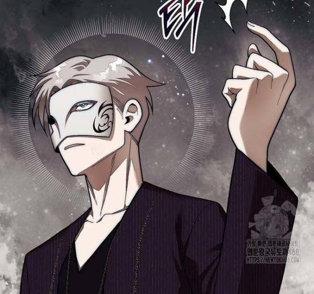 Quân Cờ Thứ 31 Lật Ngược Ván Cờ - Page 36