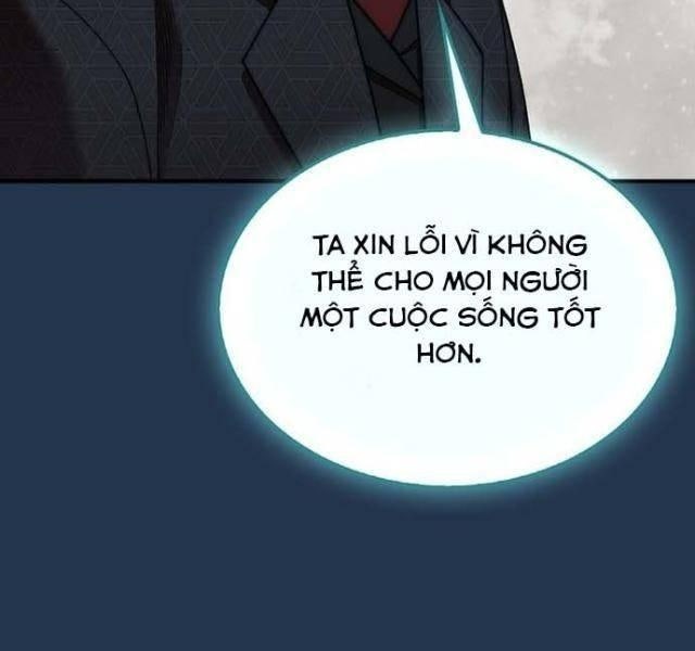 Quân Cờ Thứ 31 Lật Ngược Ván Cờ - Page 58