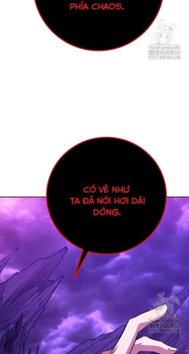 Trở Thành Nhân Viên Cho Các Vị Thần - Page 95