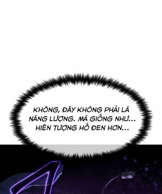 Đỉnh Phong Chi Tinh - Page 60