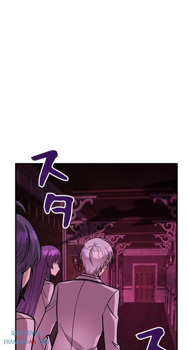 Các Nữ Anh Hùng Muốn Giết Tôi, Một Anh Hùng - Page 66