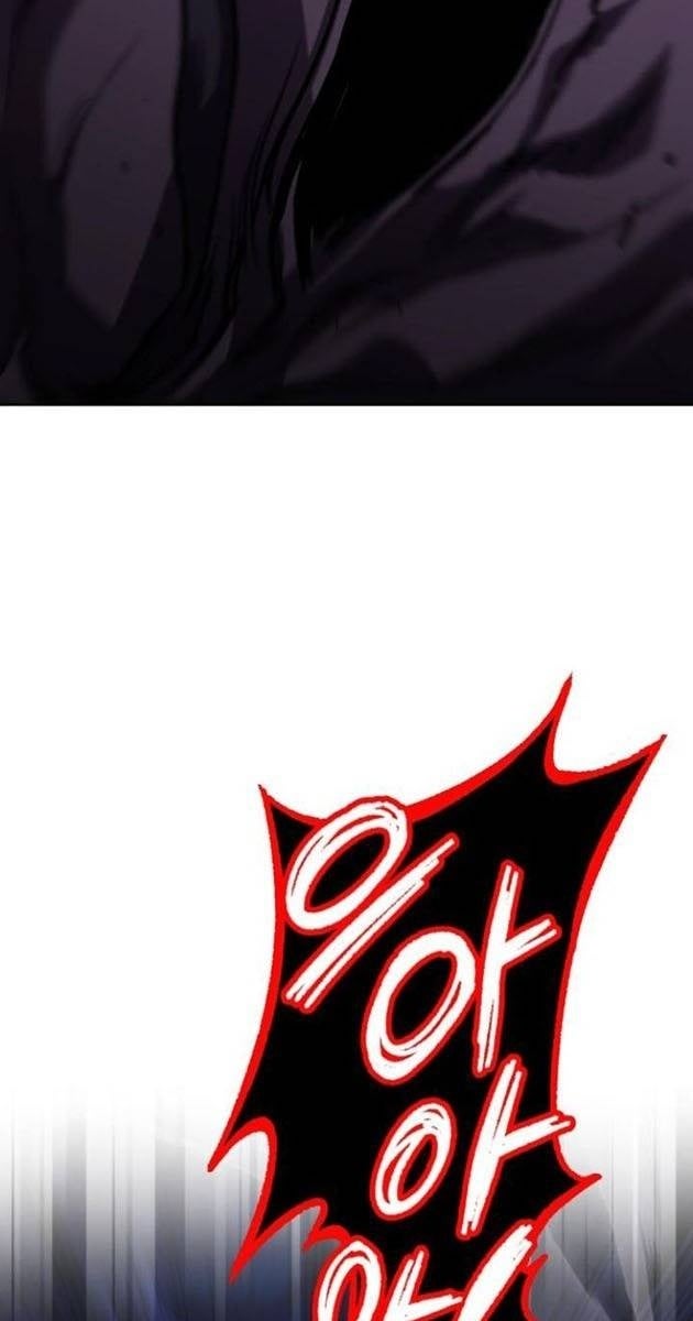 Quý Tộc Lười Biếng Trở Thành Thiên Tài - Page 70