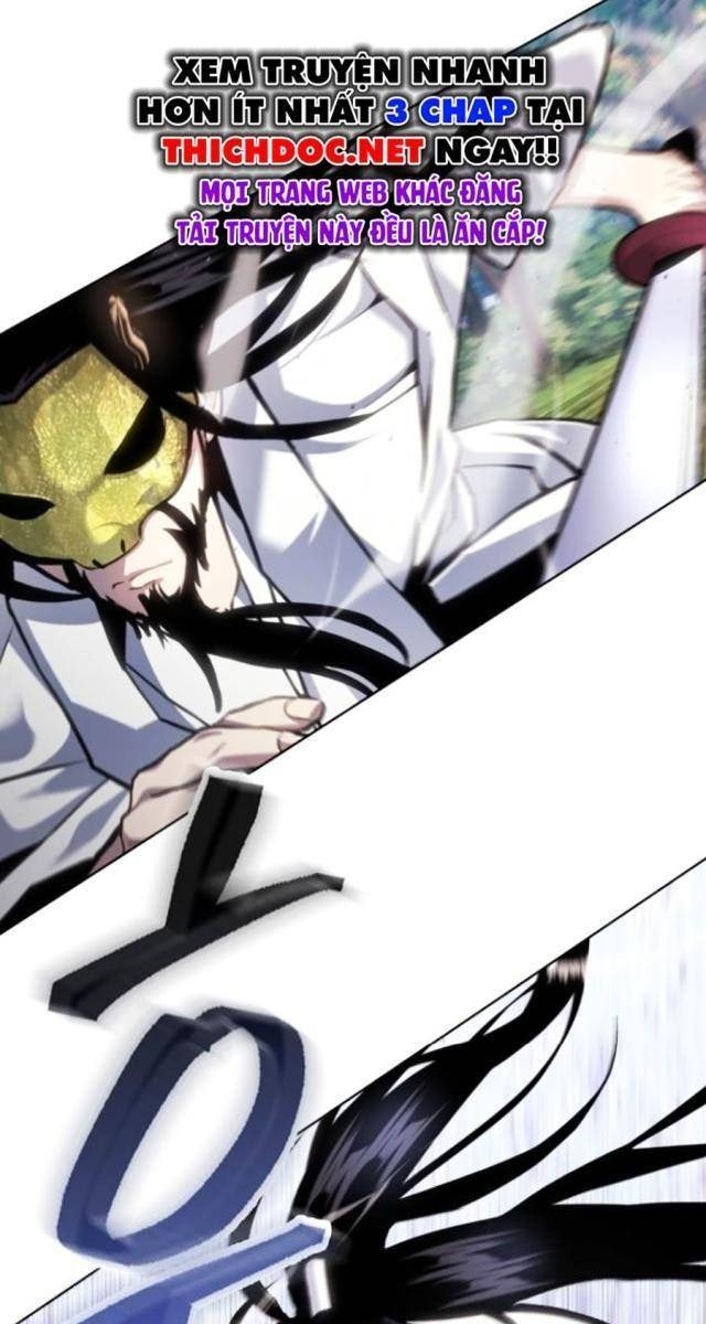 Thiên Trung Long Môn - Page 33