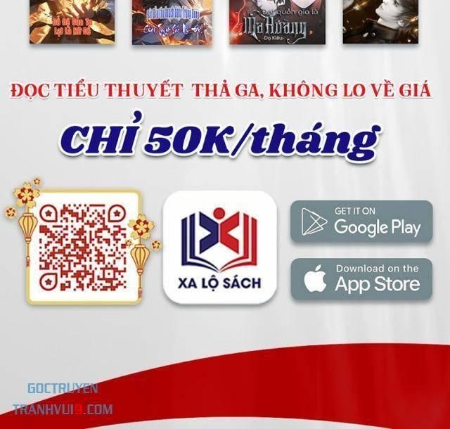 Cá Chép Tiến Hoá Thành Thần Long - Page 62