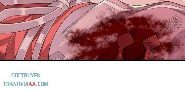 Nhị Sư Huynh Tuy Là Phàm Nhân Nhưng Rất Mạnh Mẽ - Page 24