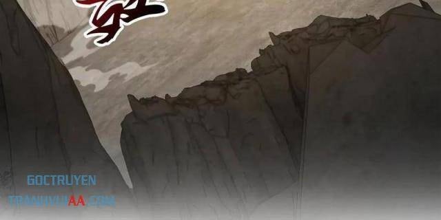 Nhị Sư Huynh Tuy Là Phàm Nhân Nhưng Rất Mạnh Mẽ - Page 44