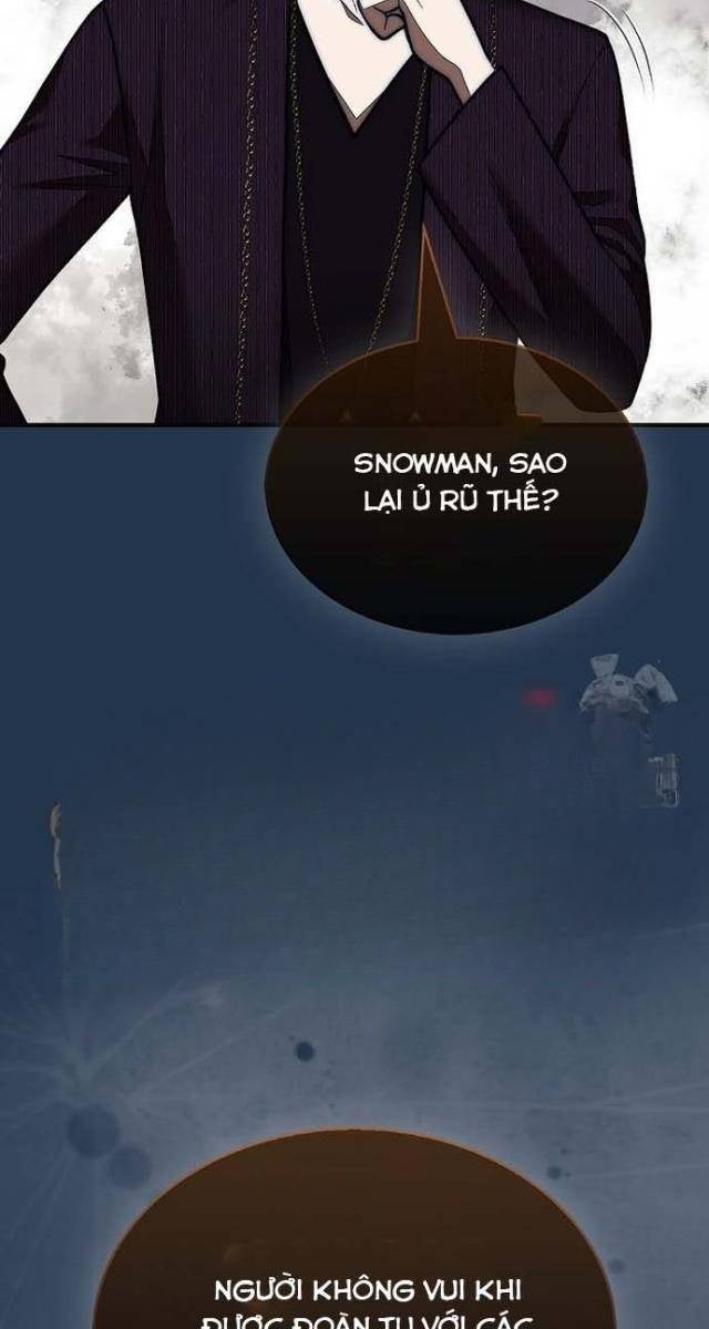 Quân Cờ Thứ 31 Lật Ngược Ván Cờ - Page 52