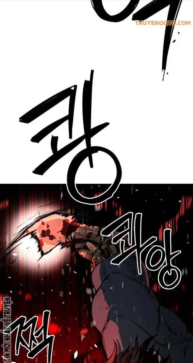 Cảnh Sát Thiếu Niên - Page 20