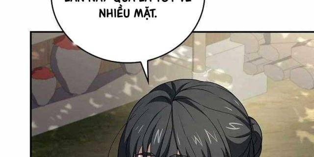 Chuyển Sinh Thành Tiêu Sư - Page 31