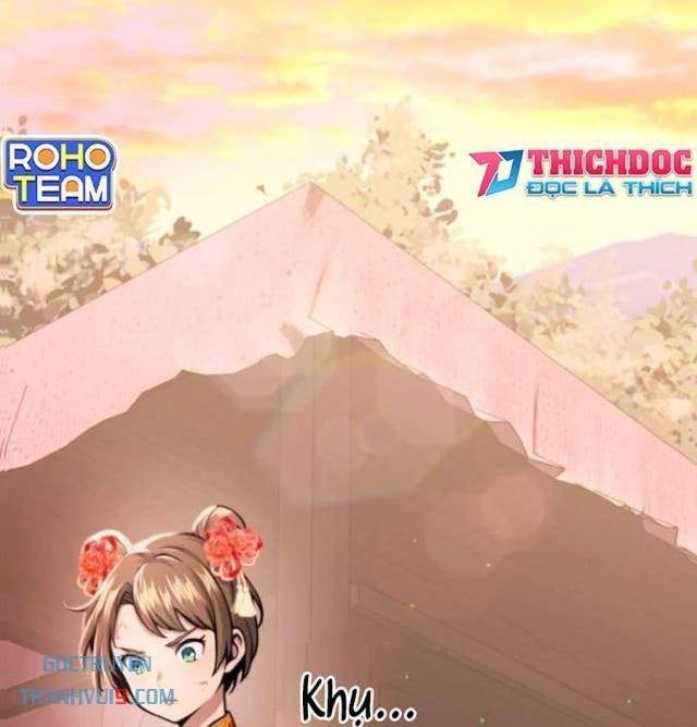 Thiên Trung Long Môn - Page 87