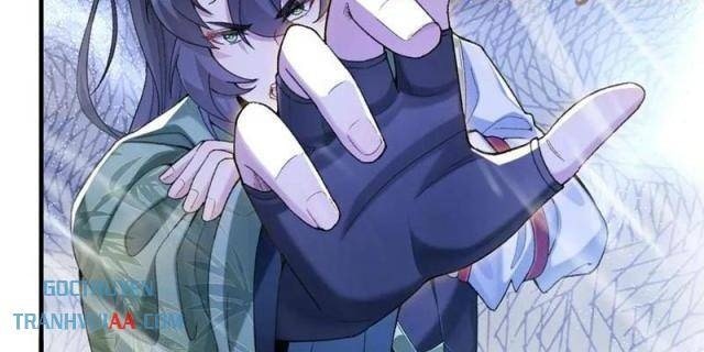 Nhị Sư Huynh Tuy Là Phàm Nhân Nhưng Rất Mạnh Mẽ - Page 68