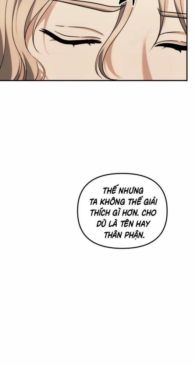 Vua Thăng Cấp - Page 102