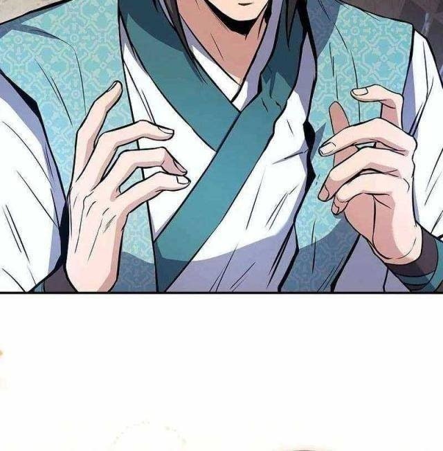 Chuyển Sinh Thành Tiêu Sư - Page 12