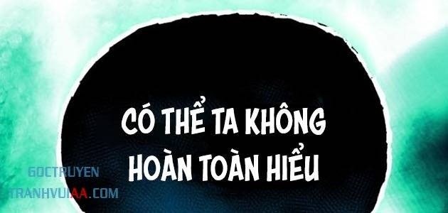 Quý Tộc Lười Biếng Trở Thành Thiên Tài - Page 26