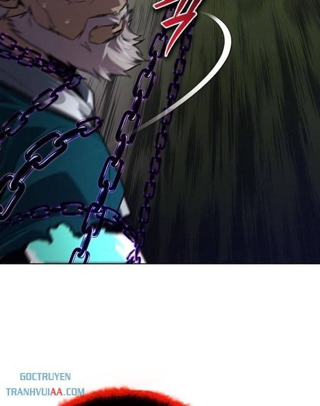 Quý Tộc Lười Biếng Trở Thành Thiên Tài - Page 78