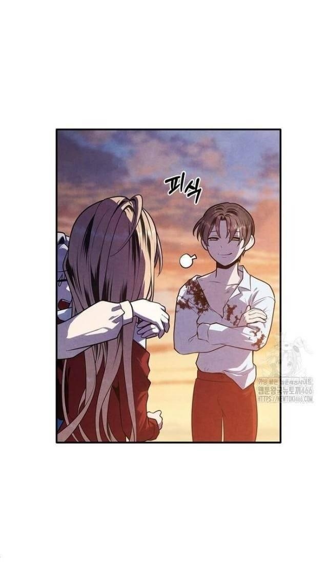 Con Trai Út Huyền Thoại Nhà Hầu Tước - Page 42