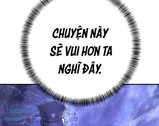 Đao Phủ - Page 98