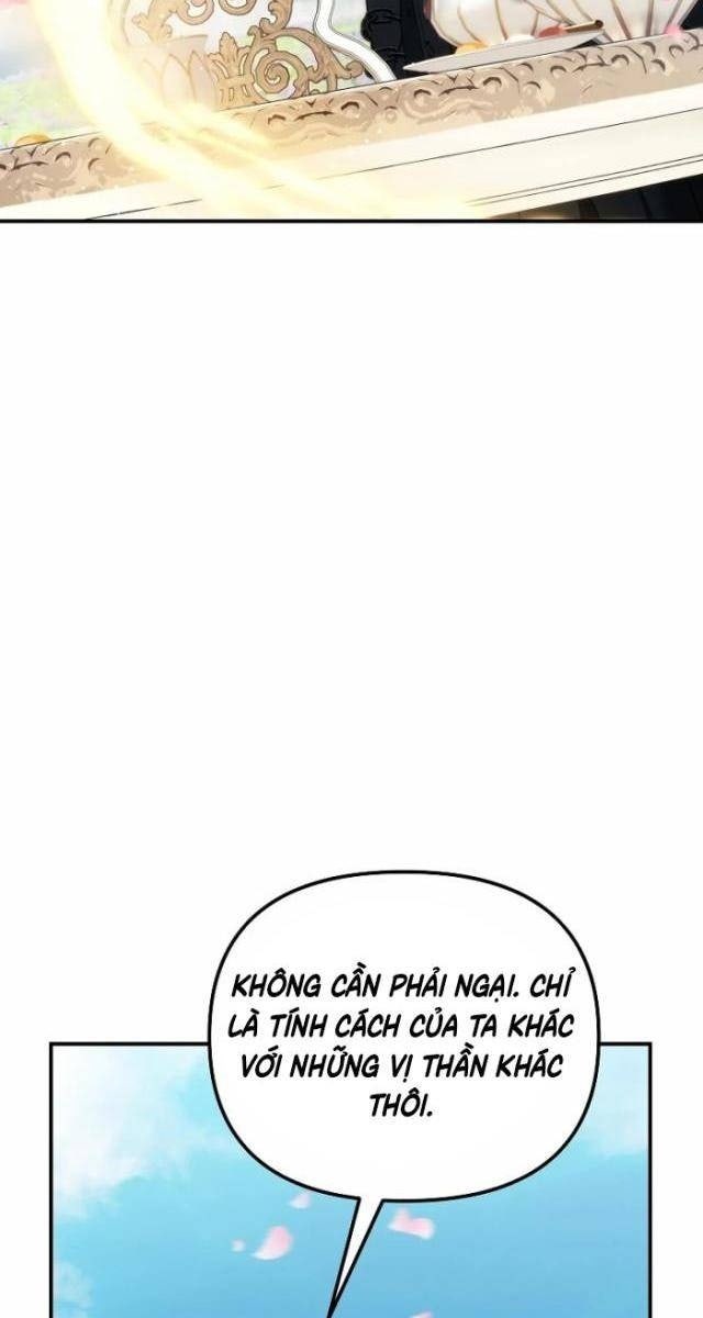 Vua Thăng Cấp - Page 75