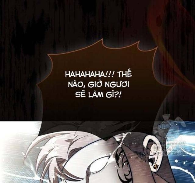 Quân Cờ Thứ 31 Lật Ngược Ván Cờ - Page 75