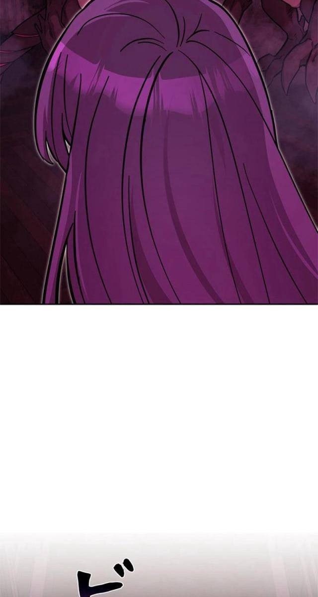 Các Nữ Anh Hùng Muốn Giết Tôi, Một Anh Hùng - Page 80