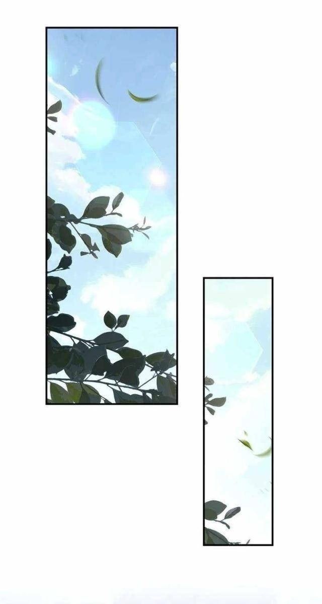 Chuyển Sinh Thành Tiêu Sư - Page 61