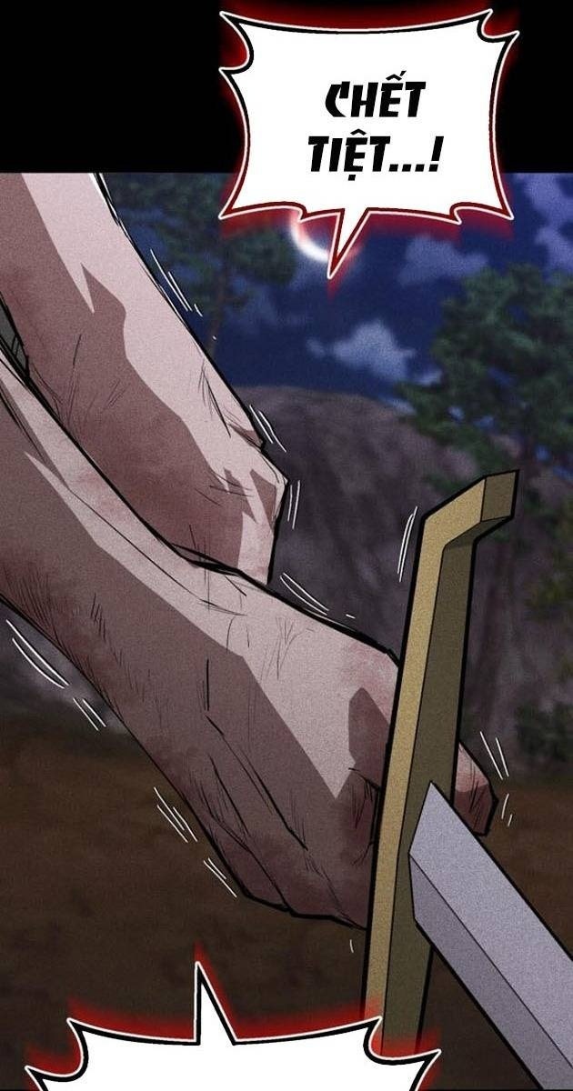 Quý Tộc Lười Biếng Trở Thành Thiên Tài - Page 121