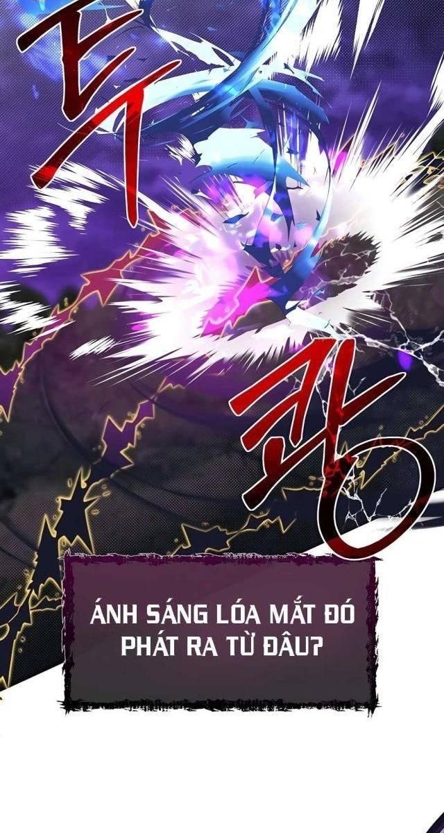 Anh Trai Anh Hùng Là Người Đã Chết Trong Học Viện - Page 79