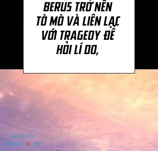 Đao Phủ - Page 15