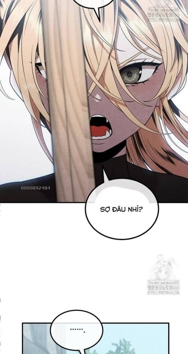 Con Trai Út Huyền Thoại Nhà Hầu Tước - Page 57