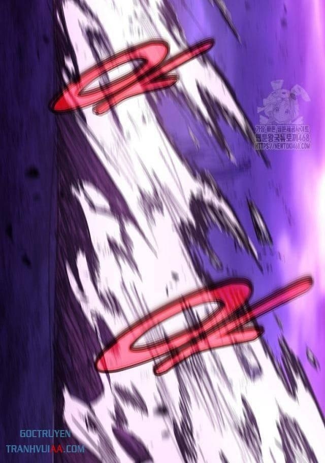 Trở Thành Nhân Viên Cho Các Vị Thần - Page 63